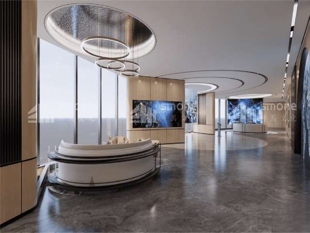 昆明Harmu秋款童装品牌大全